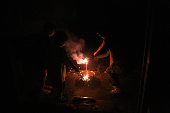 f0093592_2225325.jpg