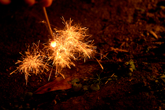 f0093592_2225853.jpg