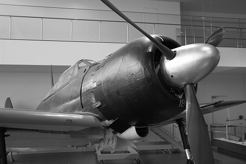 b0119493_043350.jpg