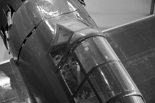 b0119493_044175.jpg