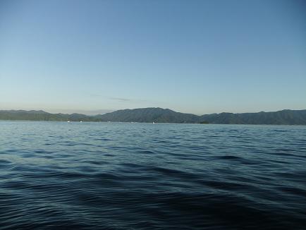 e0048994_935982.jpg