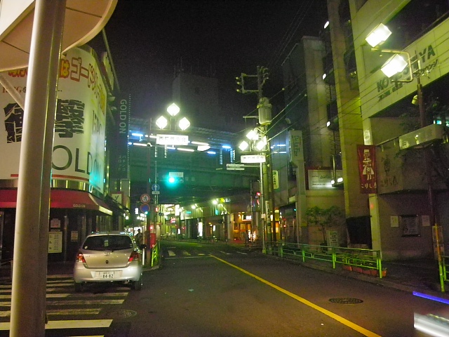 d0081997_2043264.jpg