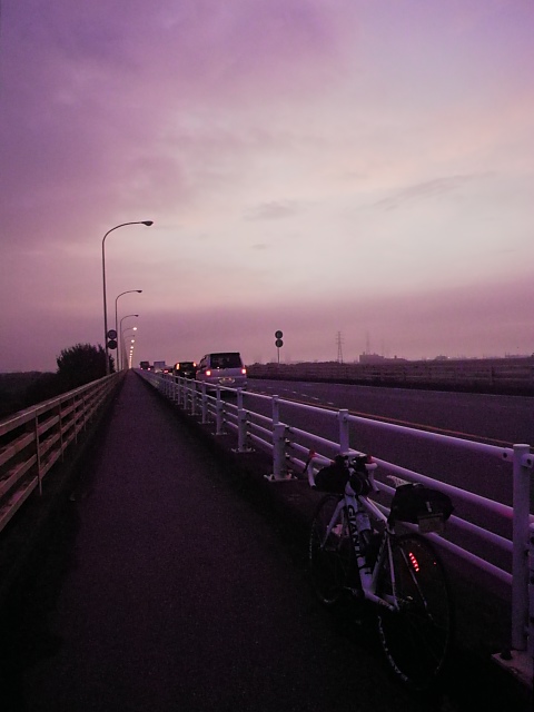 d0081997_20533791.jpg