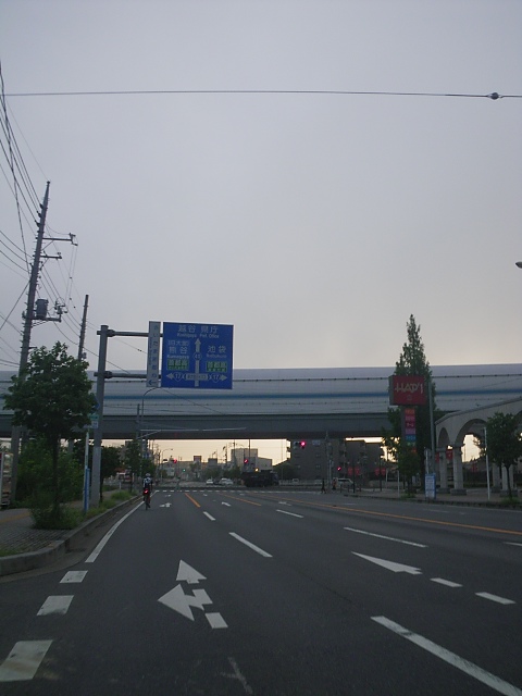 d0081997_20582151.jpg