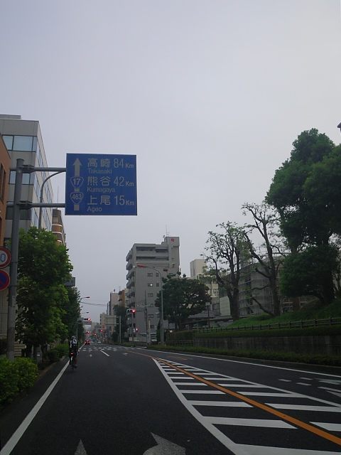 d0081997_2111741.jpg