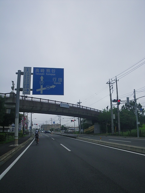 d0081997_2123831.jpg
