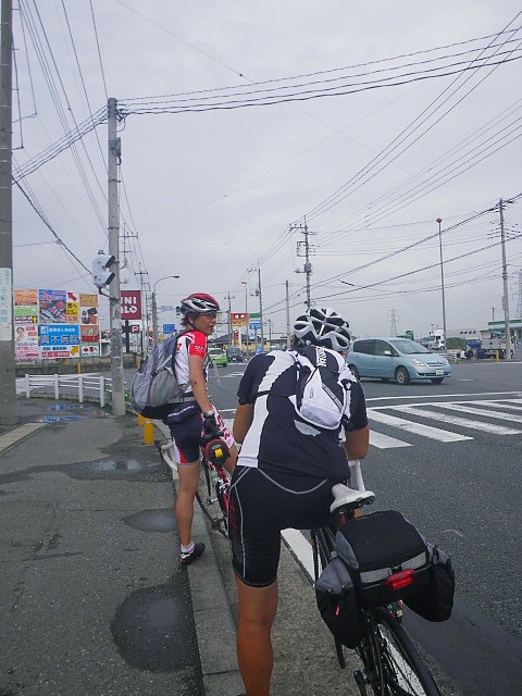 d0081997_2144664.jpg