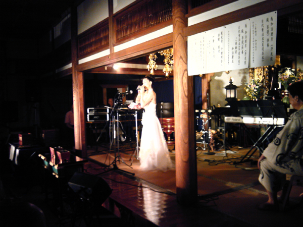b0133099_2102550.jpg