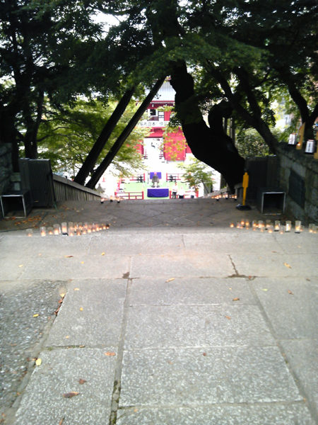 b0133099_292525.jpg