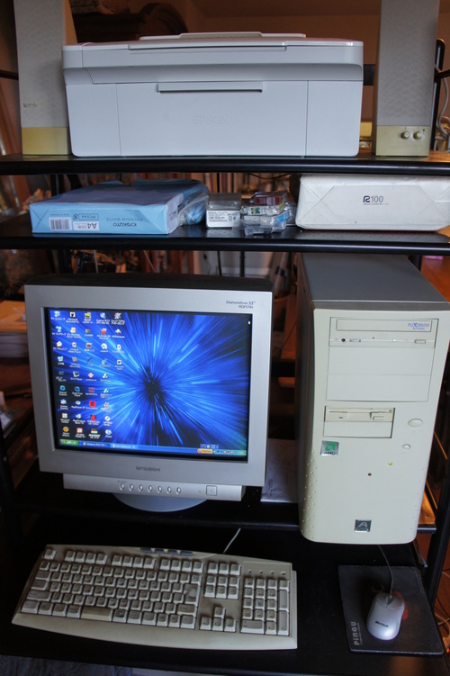 c0227800_725085.jpg