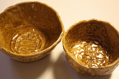 f0196800_18175348.jpg