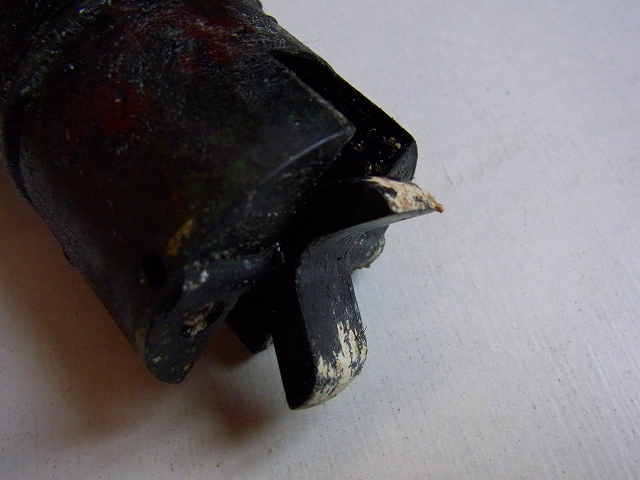 f0157901_211237.jpg