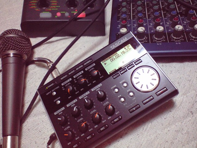 a0121502_20314810.jpg