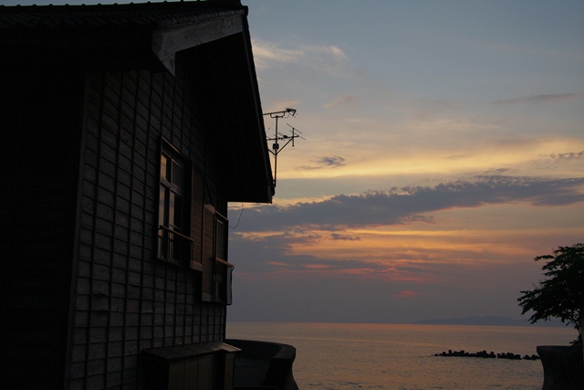 d0116804_1174778.jpg