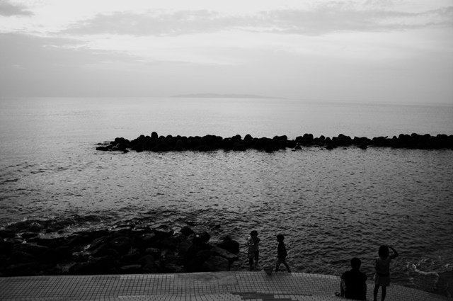 d0116804_118163.jpg