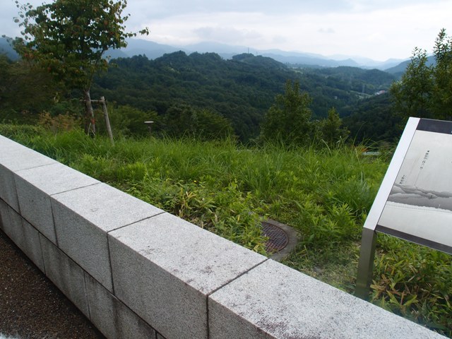e0018604_17151146.jpg