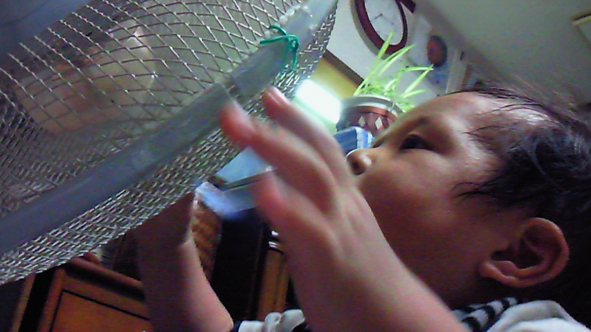 d0149105_1925766.jpg