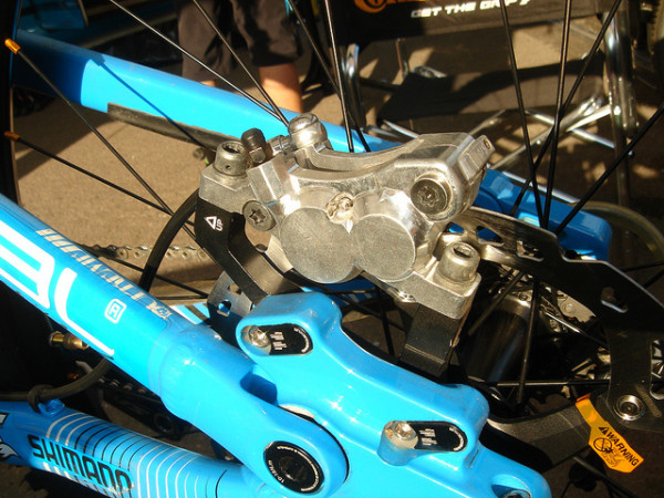 e0015108_8104842.jpg