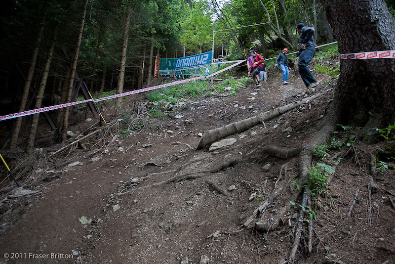 e0015108_8144150.jpg