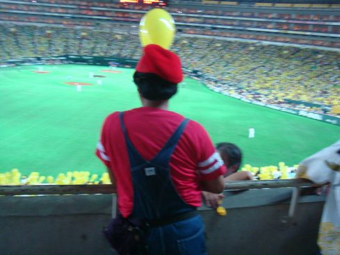 b0176210_9104054.jpg