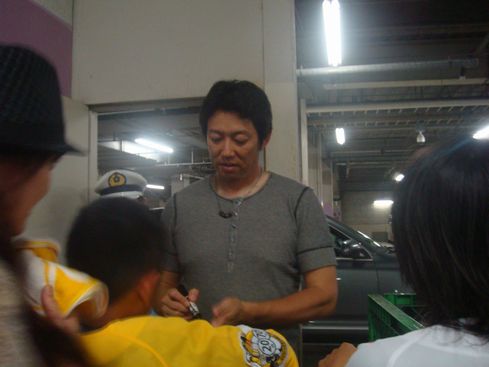 b0176210_9171881.jpg