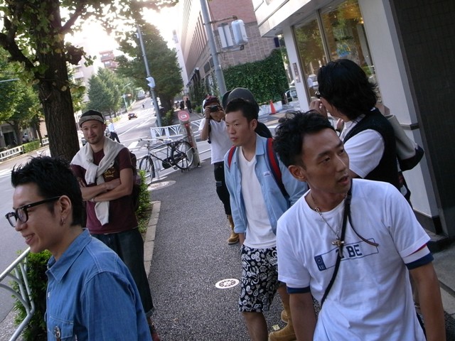 d0168411_14214697.jpg