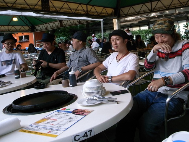 d0168411_1422350.jpg