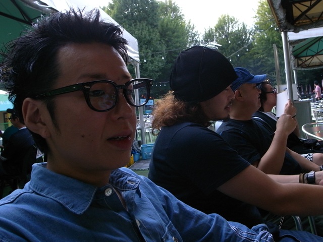d0168411_14224151.jpg