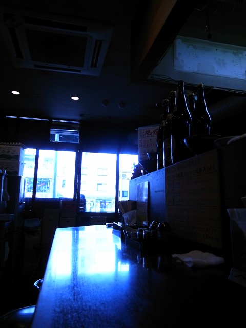 e0145711_1413940.jpg