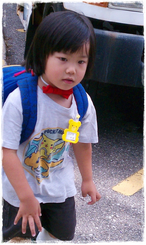 d0239912_8162637.jpg