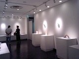 c0202613_23181179.jpg