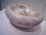 c0202613_23281863.jpg