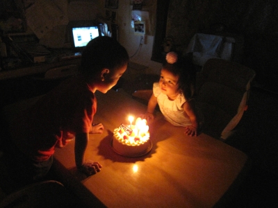 e0033013_13123358.jpg