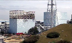 d0240514_13542679.jpg