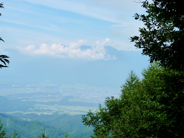 d0170615_20593117.jpg