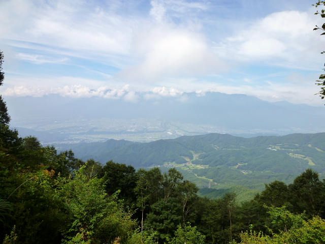 d0170615_2104350.jpg