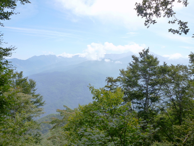 d0170615_2105578.jpg