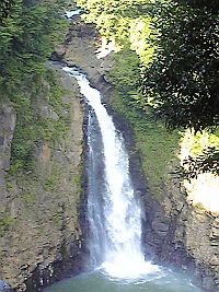 e0114015_1785198.jpg