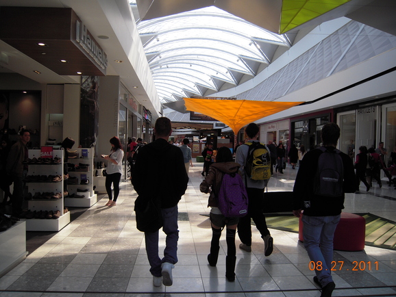 a0150216_13242437.jpg