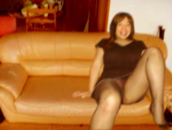 c0083518_1258426.jpg