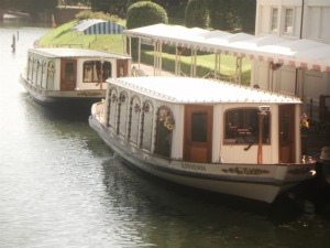 b0180719_8581222.jpg