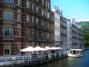 b0180719_85826.jpg