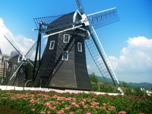 b0180719_8582789.jpg