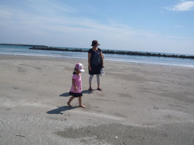 e0111220_21282768.jpg