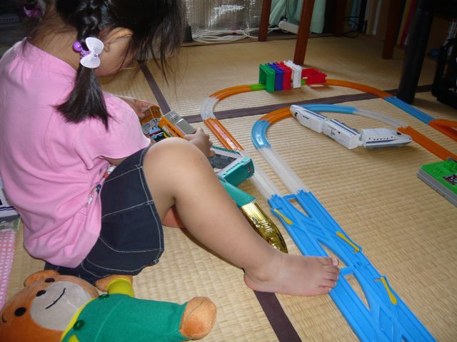e0111220_21295641.jpg