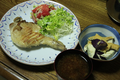 e0123322_2119086.jpg
