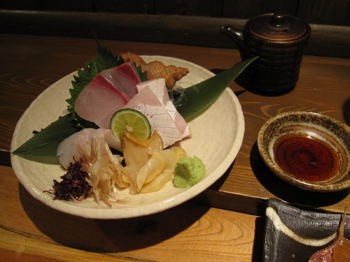 f0149422_1853535.jpg