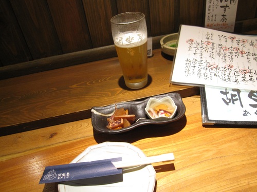 f0149422_185783.jpg