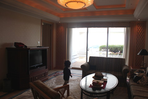 e0230923_21504100.jpg