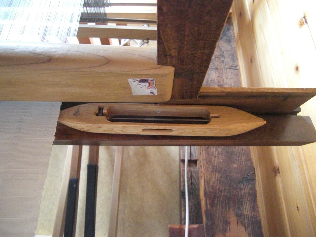 e0190625_15161766.jpg